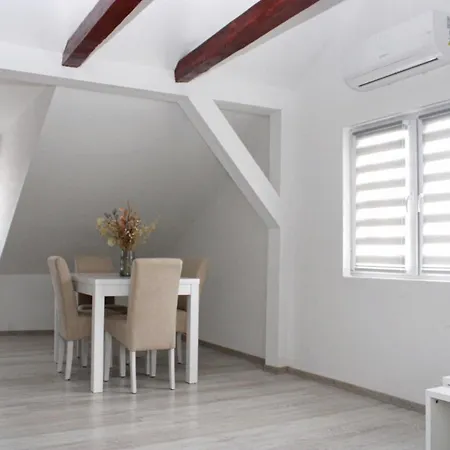 The Loft * Višegrad